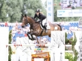 IMG_3760 Janne-Friederike Meyer u. Chloe (Aachen 2016)