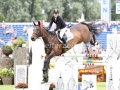 IMG_3762 Janne-Friederike Meyer u. Chloe (Aachen 2016)