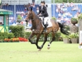 IMG_3764 Janne-Friederike Meyer u. Chloe (Aachen 2016)