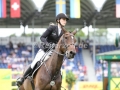 IMG_3769 Janne-Friederike Meyer u. Chloe (Aachen 2016)