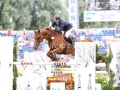 IMG_3778 Nigel Coupe u. Jubilee III (Aachen 2016)