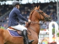 IMG_3788 Nigel Coupe u. Jubilee III (Aachen 2016)