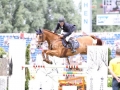 IMG_3794 Christian Hess u. Caivano 3 (Aachen 2016)