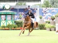 IMG_3798 Christian Hess u. Caivano 3 (Aachen 2016)