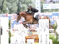 IMG_3814 Marco Kutscher u. Balermo (Aachen 2016)