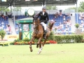 IMG_3821 Marco Kutscher u. Balermo (Aachen 2016)