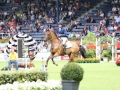 IMG_3832 Federico Fernandez u. Gitano (Aachen 2016)
