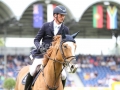 IMG_3855 Daniel Deusser u. First Class van Eeckelghem (Aachen 2016)