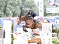 IMG_3865 Michael Whitaker u. JB s Hot Property (Aachen 2016)