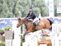 IMG_3866 Michael Whitaker u. JB´s Hot Property (Aachen 2016)