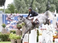 IMG_3877 Gregory Wathelet u. Chanel (Aachen 2016)