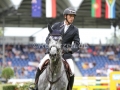 IMG_3883 Gregory Wathelet u. Chanel (Aachen 2016)