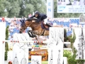 IMG_3889 Maikel van der Vleuten u. VDL Greop Quatro (Aachen 2016)
