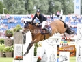 IMG_3891 Maikel van der Vleuten u. VDL Greop Quatro (Aachen 2016)