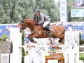 IMG_3906 Ludger Beerbaum u. Casello (Aachen 2016)