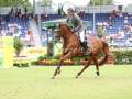 IMG_3911 Ludger Beerbaum u. Casello (Aachen 2016)