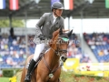 IMG_3914 Ludger Beerbaum u. Casello (Aachen 2016)