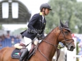 IMG_3928 Cassio Rivetti u. Coleman (Aachen 2016)