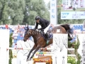IMG_3937 Cian O´Connor u. Be Gentle (Aachen 2016)
