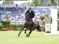 IMG_3939 Cian O Connor u. Be Gentle (Aachen 2016)