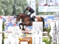 IMG_3954 Hans-Dieter Dreher u. Colore (Aachen 2016)