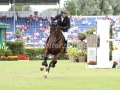 IMG_3964 Hans-Dieter Dreher u. Colore (Aachen 2016)