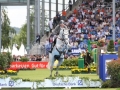 IMG_3988 Philipp Weishaupt u. LB Convall (Aachen 2016)