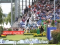 IMG_3989 Philipp Weishaupt u. LB Convall (Aachen 2016)
