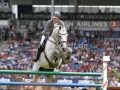 IMG_3992 Philipp Weishaupt u. LB Convall (Aachen 2016)