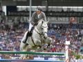 IMG_3993 Philipp Weishaupt u. LB Convall (Aachen 2016)