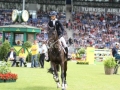 IMG_4010 Jonna Ekberg u. Air Pia V. Z (Aachen 2016)