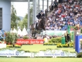 IMG_4013 Jonna Ekberg u. Air Pia V. Z (Aachen 2016)