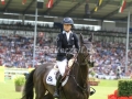 IMG_4018 Jonna Ekberg u. Air Pia V. Z (Aachen 2016)