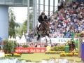 IMG_4045 Cian O´Connor u. Good Luck (Aachen 2016)
