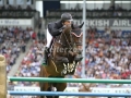 IMG_4047 Cian O Connor u. Good Luck (Aachen 2016)