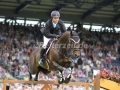 IMG_4053 Cian O´Connor u. Good Luck (Aachen 2016)