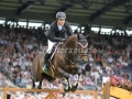 IMG_4053 Cian O´Connor u. Good Luck (Aachen 2016)