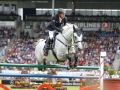 IMG_4068 Hans-Dieter Dreher u. Cool and Easy (Aachen 2016)