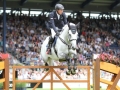 IMG_4072 Hans-Dieter Dreher u. Cool and Easy (Aachen 2016)