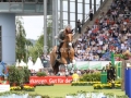 IMG_4081 Emanuele Gaudiano u. Corbanus (Aachen 2016)