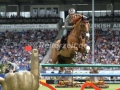 IMG_4086 Emanuele Gaudiano u. Corbanus (Aachen 2016)