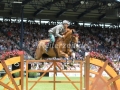IMG_4091 Emanuele Gaudiano u. Corbanus (Aachen 2016)