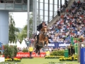 IMG_4098 Jos Verlooy u. Sunshine (Aachen 2016)