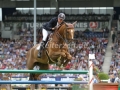 IMG_4103 Jos Verlooy u. Sunshine (Aachen 2016)