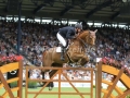 IMG_4106 Jos Verlooy u. Sunshine (Aachen 2016)