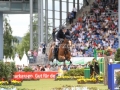 IMG_4110 Andreas Kreuzer u. Calvilot (Aachen 2016)