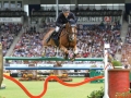 IMG_4113 Andreas Kreuzer u. Calvilot (Aachen 2016)