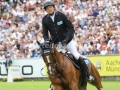 IMG_4118 Andreas Kreuzer u. Calvilot (Aachen 2016)