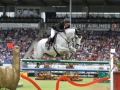 IMG_4124 Gerco Schröder u. Glock´s Cognac Champblanc N.O.P. (Aachen 2016)
