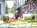 IMG_4160 Rodrigo Pessoa u. Status (Aachen 2016)